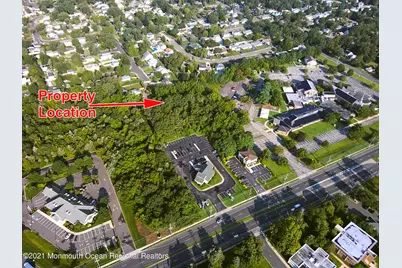 1024 Hooper Avenue, Toms River Township, NJ 08753 - Photo 11