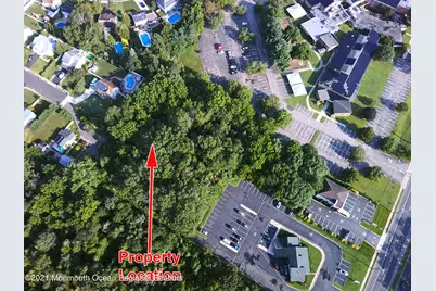 1024 Hooper Avenue, Toms River Township, NJ 08753 - Photo 15