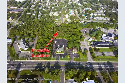 1024 Hooper Avenue, Toms River Township, NJ 08753 - Photo 9
