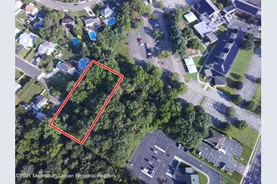 1024 Hooper Avenue, Toms River Township, NJ 08753 - Photo 1
