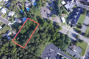 1024 Hooper Ave, Toms River Township, NJ 08753 - Photo 1