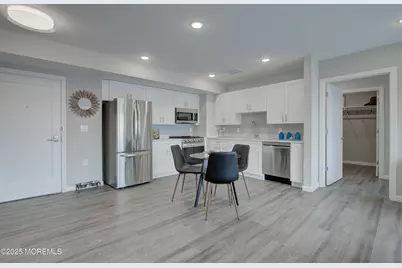 258 Morris Avenue #404 A, Long Branch, NJ 07740 - Photo 67