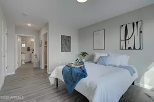 258 Morris Ave, Long Branch, NJ 07740 - Photo 77