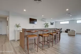 258 Morris Ave, Long Branch, NJ 07740 - Photo 35