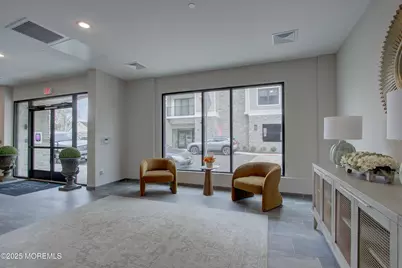 258 Morris Avenue #404 A, Long Branch, NJ 07740 - Photo 59