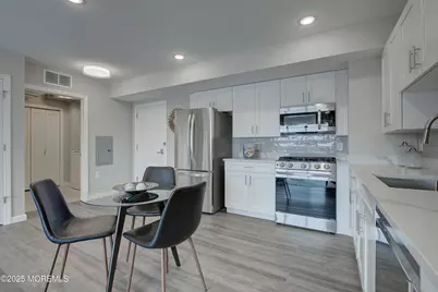 258 Morris Avenue #404 A, Long Branch, NJ 07740 - Photo 69