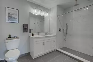 258 Morris Ave, Long Branch, NJ 07740 - Photo 75