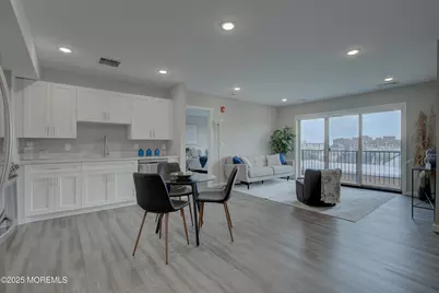 258 Morris Avenue #404 A, Long Branch, NJ 07740 - Photo 61