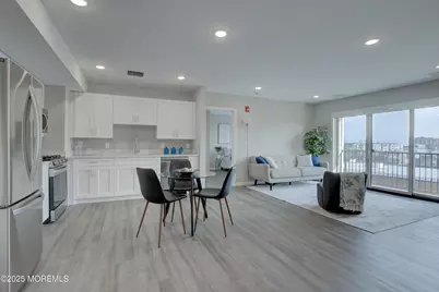 258 Morris Avenue #404 A, Long Branch, NJ 07740 - Photo 73