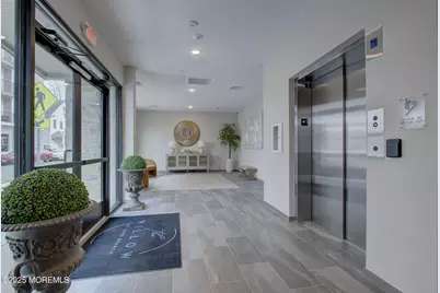258 Morris Avenue #404 A, Long Branch, NJ 07740 - Photo 57