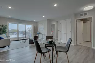 258 Morris Ave, Long Branch, NJ 07740 - Photo 45