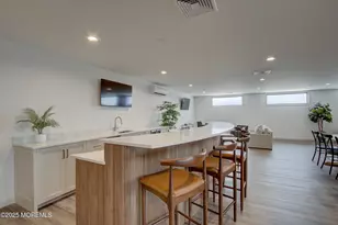 258 Morris Ave, Long Branch, NJ 07740 - Photo 37