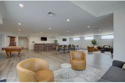 258 Morris Avenue #314 A, Long Branch, NJ 07740 - Photo 35
