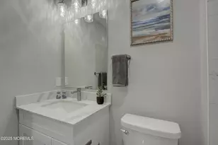 258 Morris Ave, Long Branch, NJ 07740 - Photo 49