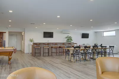 258 Morris Avenue #314 A, Long Branch, NJ 07740 - Photo 35