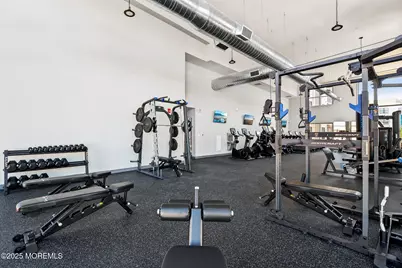 258 Morris Avenue #314 A, Long Branch, NJ 07740 - Photo 5