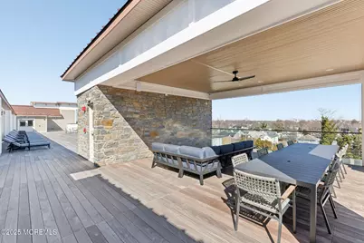 258 Morris Avenue #314 A, Long Branch, NJ 07740 - Photo 13