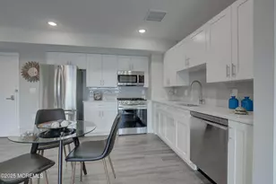 258 Morris Ave, Long Branch, NJ 07740 - Photo 51