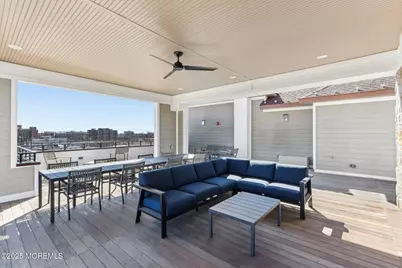 258 Morris Avenue #314 A, Long Branch, NJ 07740 - Photo 11