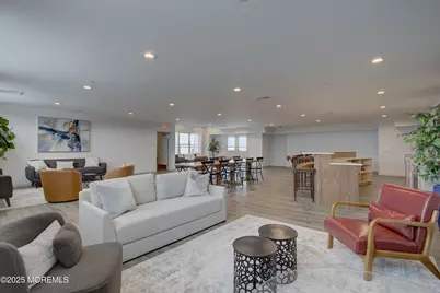 258 Morris Avenue #314 A, Long Branch, NJ 07740 - Photo 31