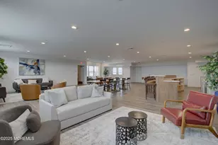 258 Morris Ave, Long Branch, NJ 07740 - Photo 31