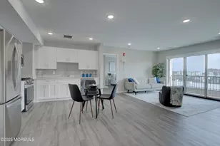 258 Morris Ave, Long Branch, NJ 07740 - Photo 57