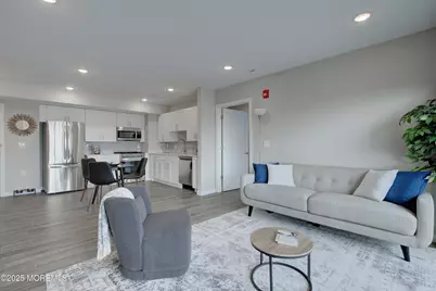 258 Morris Avenue #314 A, Long Branch, NJ 07740 - Photo 55