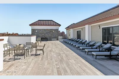 258 Morris Avenue #314 A, Long Branch, NJ 07740 - Photo 15