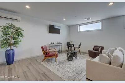 258 Morris Avenue #314 A, Long Branch, NJ 07740 - Photo 27
