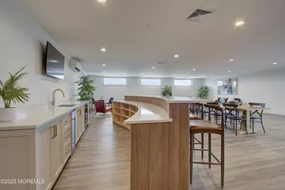 258 Morris Avenue #314 A, Long Branch, NJ 07740 - Photo 23