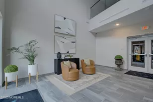 258 Morris Ave, Long Branch, NJ 07740 - Photo 17