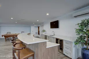 258 Morris Ave, Long Branch, NJ 07740 - Photo 41