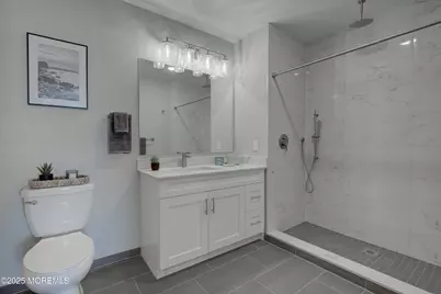 258 Morris Avenue #314 A, Long Branch, NJ 07740 - Photo 59