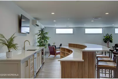 258 Morris Avenue #314 A, Long Branch, NJ 07740 - Photo 3