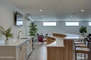 258 Morris Ave, Long Branch, NJ 07740 - Photo 3