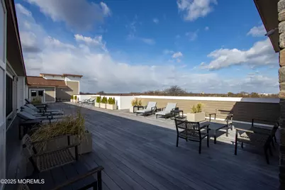 258 Morris Avenue #314 A, Long Branch, NJ 07740 - Photo 65