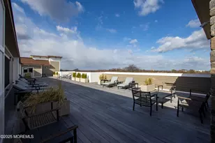 258 Morris Ave, Long Branch, NJ 07740 - Photo 65