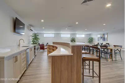 258 Morris Avenue #314 A, Long Branch, NJ 07740 - Photo 21