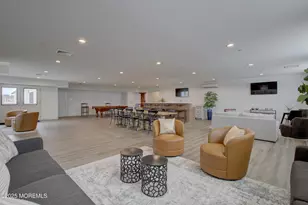 258 Morris Ave, Long Branch, NJ 07740 - Photo 31
