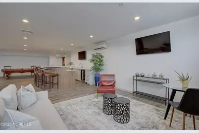 258 Morris Avenue #314 A, Long Branch, NJ 07740 - Photo 29