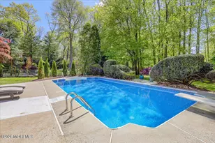 9 Manor Ct, Manalapan Township, NJ 07726 - Photo 35