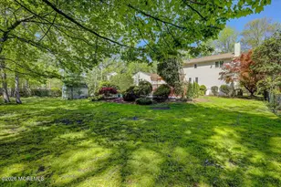 9 Manor Ct, Manalapan Township, NJ 07726 - Photo 45