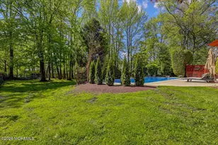 9 Manor Ct, Manalapan Township, NJ 07726 - Photo 47