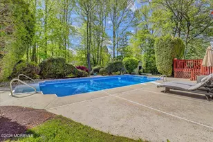 9 Manor Ct, Manalapan Township, NJ 07726 - Photo 33