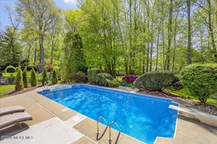 9 Manor Ct, Manalapan Township, NJ 07726 - Photo 37