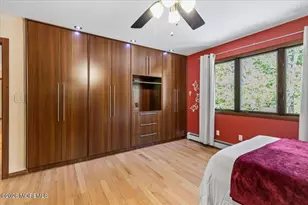 9 Manor Ct, Manalapan Township, NJ 07726 - Photo 27