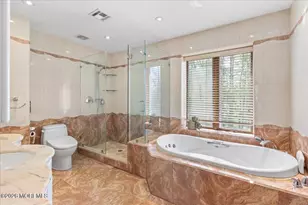 9 Manor Ct, Manalapan Township, NJ 07726 - Photo 21