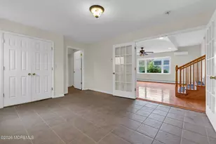 10 Daum Rd, Manalapan Township, NJ 07726 - Photo 17