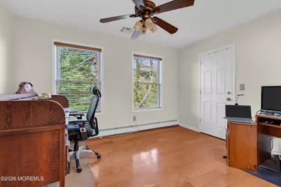 10 Daum Road, Manalapan Township, NJ 07726 - Photo 49