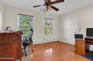 10 Daum Rd, Manalapan Township, NJ 07726 - Photo 49